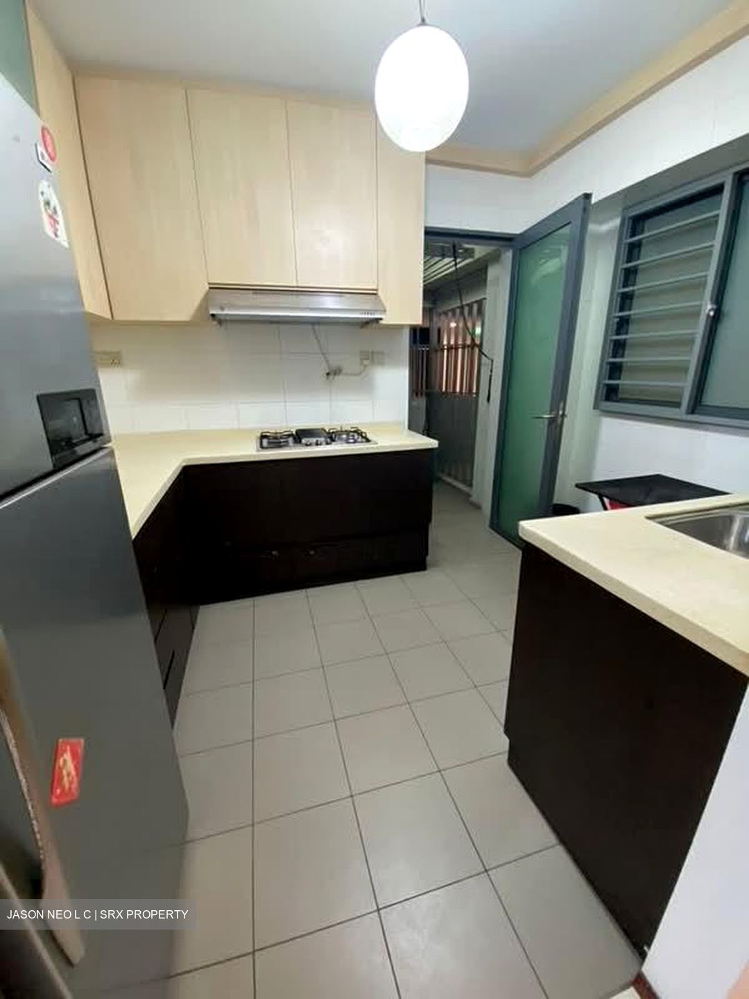 Blk 1D The Pinnacle@Duxton (Bukit Merah), HDB 4 Rooms #581287031